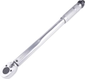 Ключ динамометрический 3/8"DR (19-110 Нм) AVS TW3837N