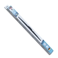 Щетка стеклоочистителя AVS Winter Line WB-15 (38 см) - каркасное исполнение, графитовое напыление, зимняя эксплуатации