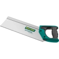 Ножовка с обушком для стусла KRAFTOOL Alligator Tenon 15, 300 мм