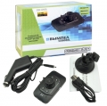   GS 8000L -  2.7 ,   HD (1280x720),   140  ( ), G-,  , , USB-  HDMI-