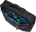 Сумка для ноутбука Thule Subterra Laptop Bag, 15.6 дюймов, Black (3204086)