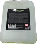 Очиститель салона Dr Active Textile-cleaner 5л (802950)