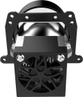 Комплект линз NTS Auto BI-LED VEGA 2.5