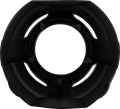 Маски для NTS Auto BI-LED линз 3 дюйма 33 черный