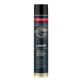 Полироль-реставратор пластика Vanilla LAVR, 1 л / Ln2450