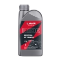 Моторное масло RIDE SPECIAL 4Т 15W50 SN LAVR MOTOLINE, 1 л / Ln7795