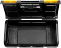 Professional STAYER TOOLBOX-16, 390 х 210 х 160, пластиковый ящик для инструментов