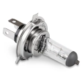 Галогенная лампа AVS Vegas H4 (A78141S) 12V 60/55W 1шт.