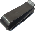 Клипса для солнцезащитных очков Машинариус S4304