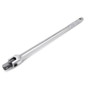 Вороток шарнирный 1/2''DR AVS VSH12380 (380 мм) - гибкая рукоятка