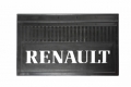  SeinTex RENAULT 600x400