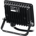 Светодиодный прожектор STAYER LED-MAX, 30 Вт, 6500K, IP 65
