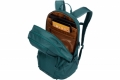  Thule EnRoute Backpack, 23L, Mallard Green