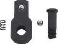 Thorvik S3H1RK1 Ремонтный комплект для воротка шарнирного S3H1, 1/2DR, 250/380/450 мм