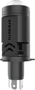 Светодиодная лампа NTS Auto -линза M02P H4/H19