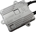 Блок розжига MTF Light Slim Line NEW (A2088c) 35W для ксеноновых газоразрядных ламп серий HB и H