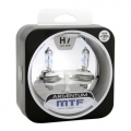    MTF Light Argentum (+130%) H7 55W 12V -  130%  !