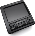 Бортовой компьютер Multitronics C-585