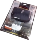 Разветвитель WF-0032 3 разъёма USB 1А