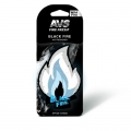  AVS AFP-026 Fire Fresh (. Black Fire/׸ ) ()