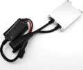Блок розжига Xenite Slim BX-575 9-16V (1003058) - компактный корпус, надежный розжиг ламп, стабильная работа
