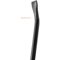 Professional STAYER 1500 мм, 22 мм, монтажный лом