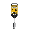Бур SDS-plus STAYER HERCULES-4Х 4x110 мм