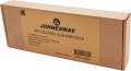 Jonnesway JAT-501L    , 600 