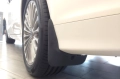 Брызговики для Sinotruk Sitrak 600*400 Seintex 99233