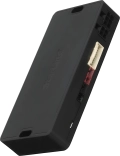 Автосигнализация StarLine AS90 ECO - автозапуск, GSM, Bluetooth, метка