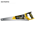 Professional STAYER Cobra 5, 450 мм, ножовка по дереву