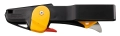 OLFA Cutter Knife holder держатель в комплекте с ножом