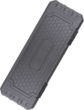 Набор головок торцевых ударных глубоких 1/2''DR AVS NG12-10ID - 10 предметов, размер головок 10-22 мм