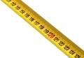 KRAFTOOL AutoStop, 3 м х 16 мм, профессиональная рулетка с автостопом (3412-3-16)