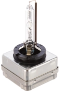 Ксеноновая лампа Osram Xenarc Classic D1S 35W (66140CLC) 1шт+ QR код подлинности