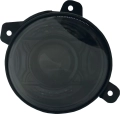Противотуманные фары NTS Auto GRANTA линза Ближний/Дальний Белая 30/35W