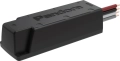 Охранная GSM-система Pandect X-1800L v4 - поддержка 2CAN-LIN, IMMO-KEY, беспроводная метка, Bluetooth 5.0, мобильное приложение, датчики удара, наклона, передвижения