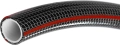 RACO PREMIUM, 1/2″, 50 м, 40 атм, пятислойный, усиленный двумя слоями армирования, поливочный шланг (40300-1/2-50)