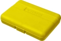 Набор бит STAYER Super Universal, 100 шт