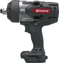 Thorvik BBIW341700DNB Гайковерт ударный аккумуляторный бесщёточный 3/4DR, 21В, 1700 Нм, (без АКБ и З/У)