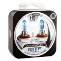    MTF Light Argentum (+80%) H9, 65W, 12V