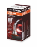  Osram Truckstar Pro H11 (70W 24V) 1, 64216TSP