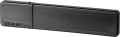 Сегментированные лезвия OLFA EXCEL BLACK, 25 х 126 х 0.7 мм, 5 шт