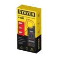 STAYER M266C Цифровые токовые клещи