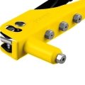 Заклепочник STAYER MS-100, 2.4 - 4.8 мм, 240 мм
