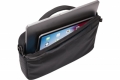 Сумка-дипломат Thule Subterra MacBook Attach, 13 дюймов, Black