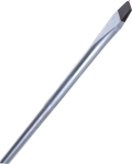 Отвертка шлицевая SL6х150мм Forsage F-7131506