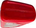 Синтетическое трансмиссионное масло ZIC GFT 75W85 (1л) 132624