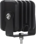 Светодиодная фара NTS Auto KM3238SY