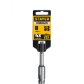 Бур SDS-plus STAYER HERCULES-4Х 8x310 мм